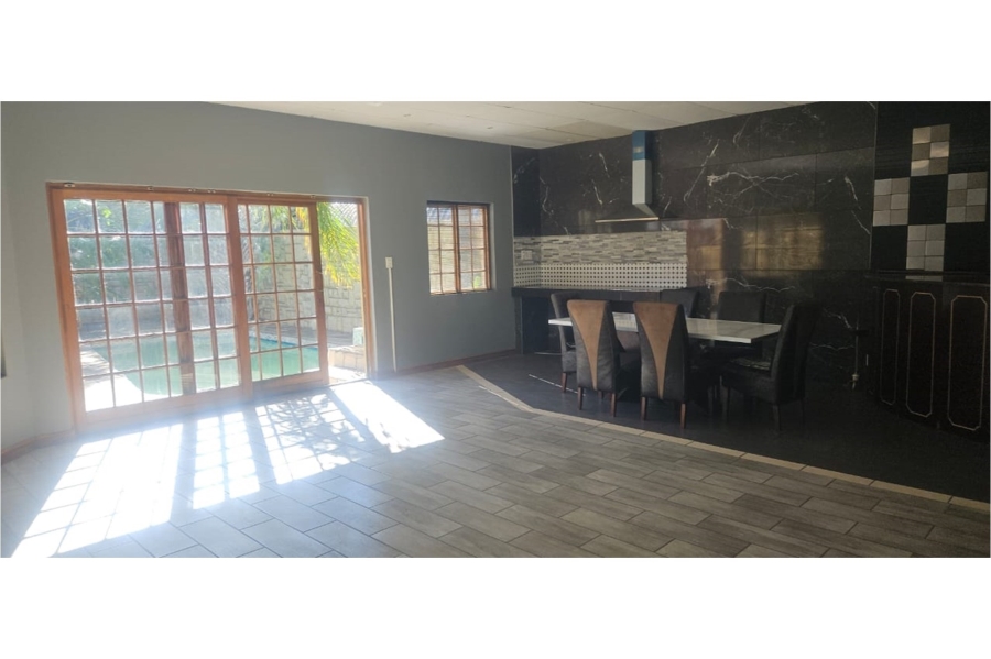 3 Bedroom Property for Sale in Ernestville Northern Cape